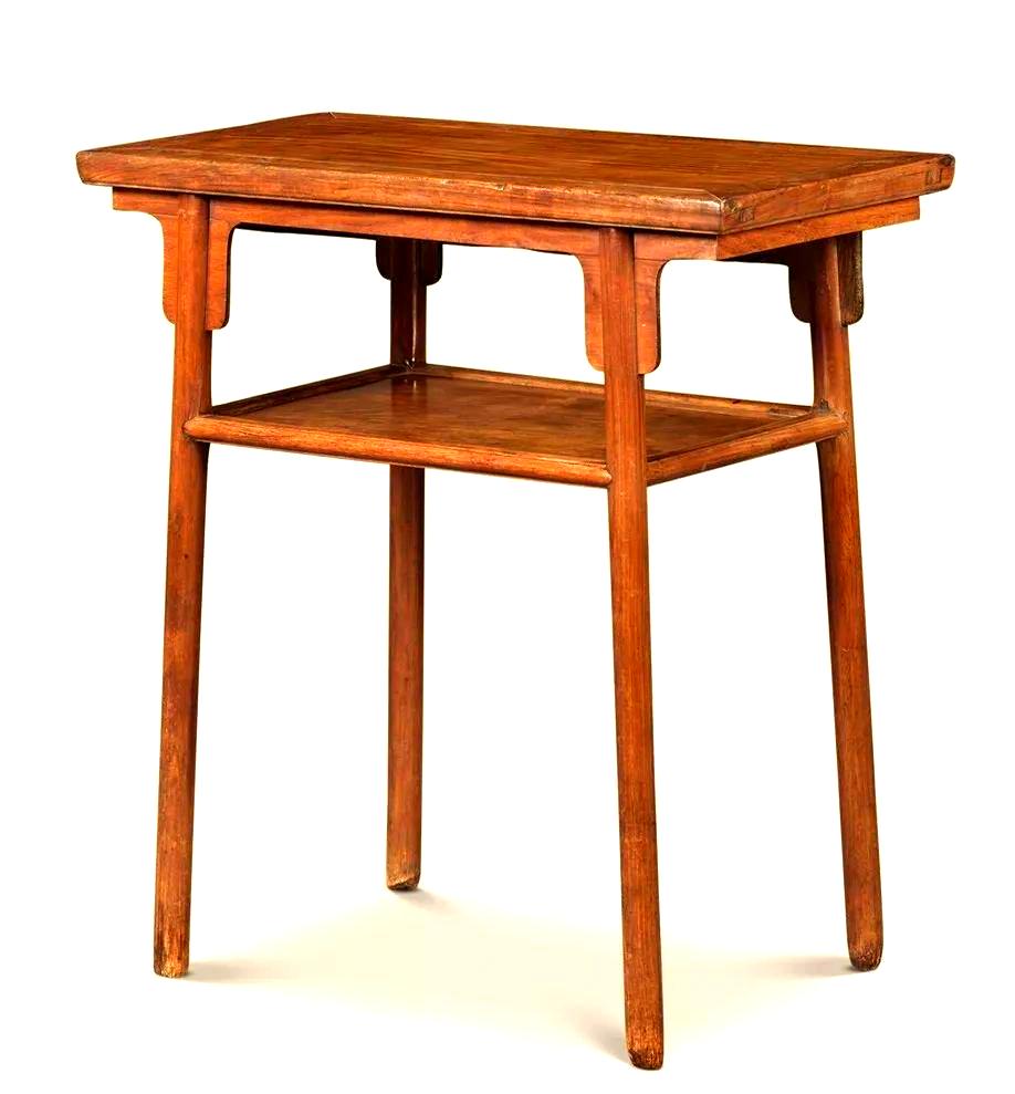 從明清家具看傳統(tǒng)與現(xiàn)代的碰撞在房地產(chǎn)開發(fā)中的應(yīng)用